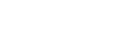 Metis Analytica