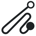 Metis Analytica